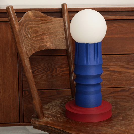 Memphoria — Classic