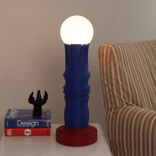 Memphoria Grande — Classic