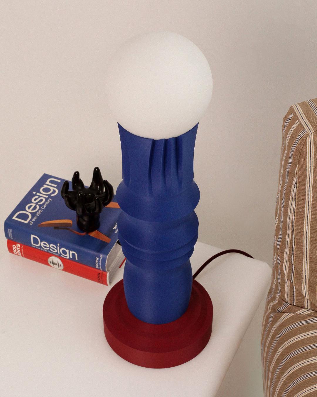 Memphoria Grande — Classic