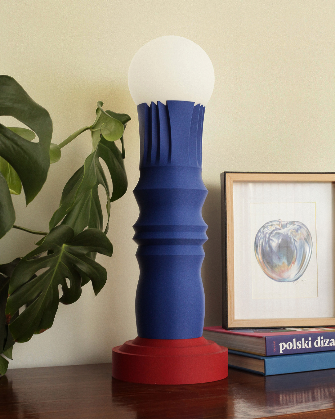 Memphoria Grande — Classic