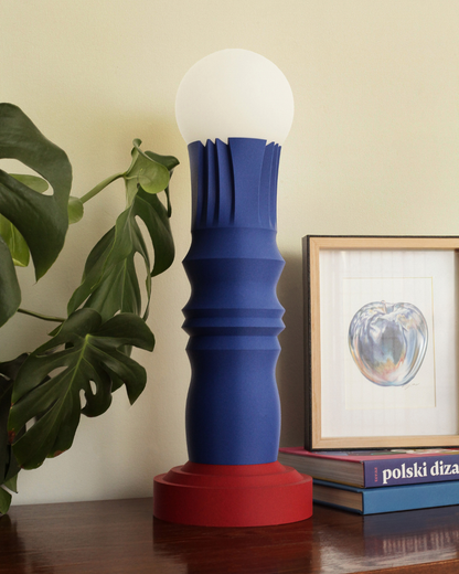 Memphoria Grande — Classic