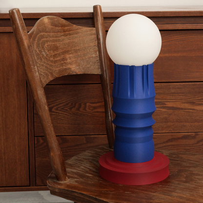 Memphoria — Classic