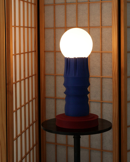 Memphoria — Classic