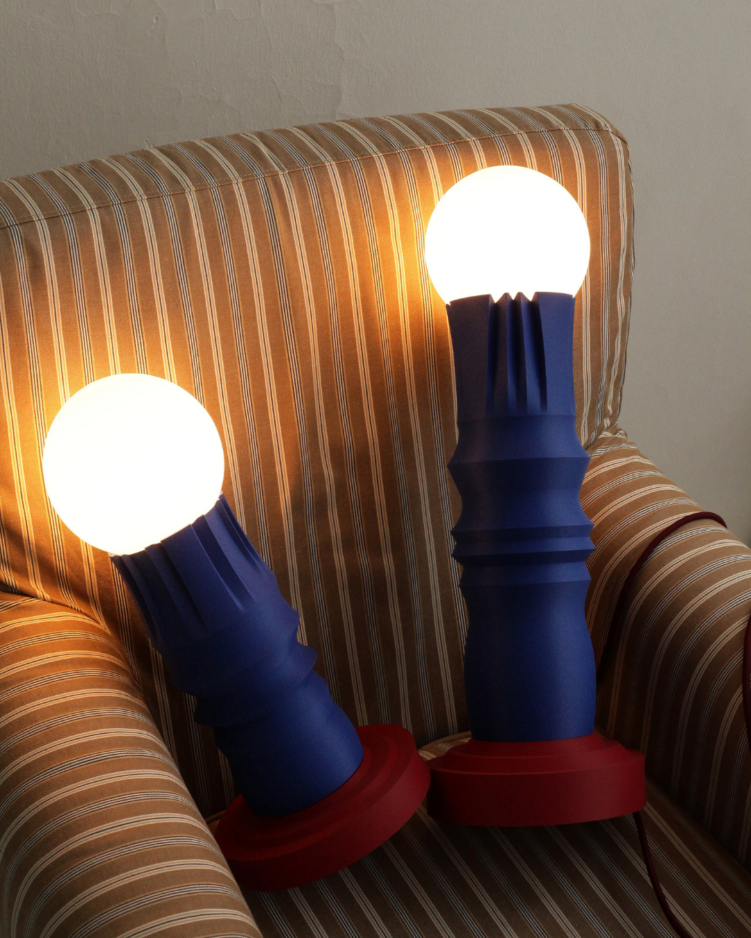 Memphoria — Classic