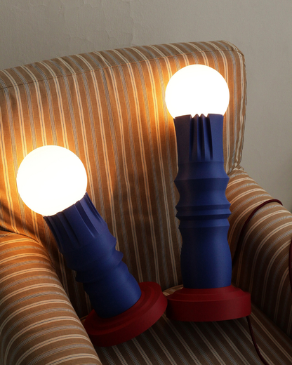 Memphoria — Classic