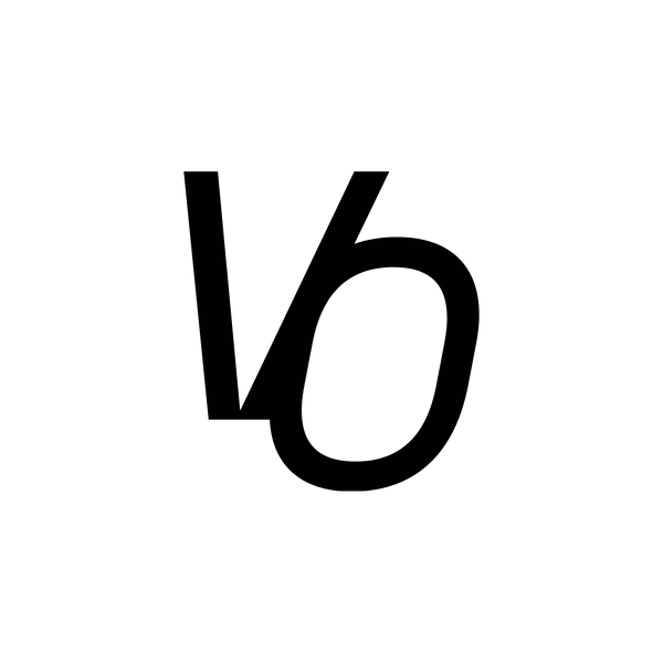 Vlad Oganov Objects